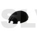 222229 - 500X Windshield Set